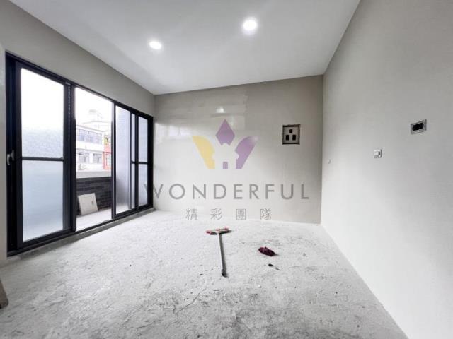 育達路, 平鎮區, Taoyuan City 324, Taiwan