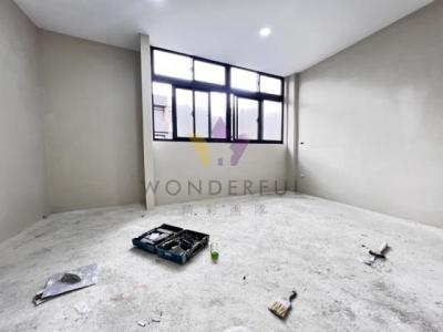 育達路, 平鎮區, Taoyuan City 324, Taiwan