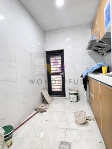 育達路, 平鎮區, Taoyuan City 324, Taiwan