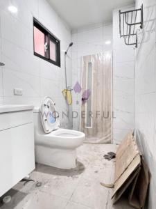 育達路, 平鎮區, Taoyuan City 324, Taiwan