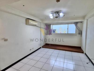 東勇街, 八德區, Taoyuan City 334, Taiwan