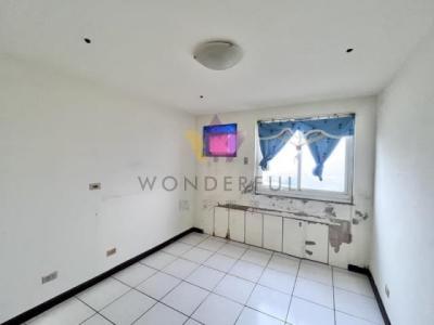 東勇街, 八德區, 타오 위엔 334, 대만