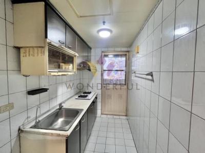 東勇街, 八德區, 타오 위엔 334, 대만