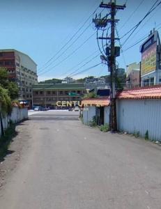 西嶺段, 龜山區, Taoyuan City 333, Taiwan