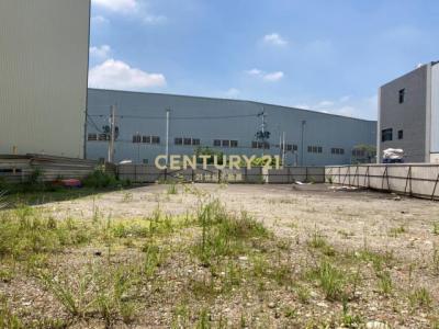 西嶺段, 龜山區, 타오 위엔 333, 대만