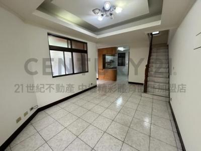 梅龍路, 龍潭區, Taoyuan City 325, Taiwan