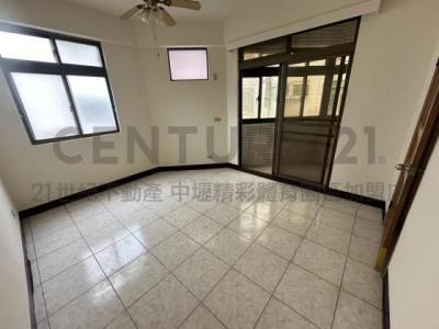 梅龍路, 龍潭區, 桃园 325, 台湾