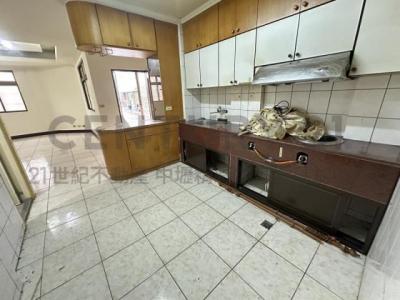 梅龍路, 龍潭區, 桃园 325, 台湾