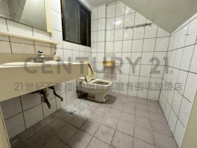 梅龍路, 龍潭區, 桃园 325, 台湾