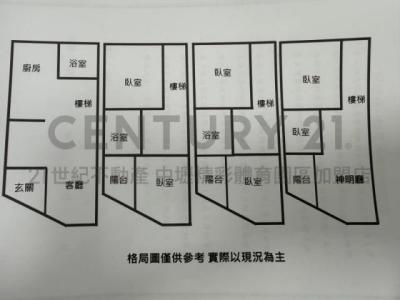 梅龍路, 龍潭區, 桃园 325, 台湾