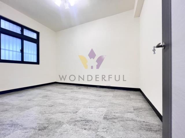 自由街, 龍潭區, Taoyuan 325, Tajwan