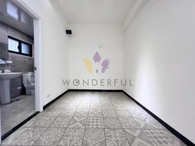 自由街, 龍潭區, Taoyuan 325, Tajwan