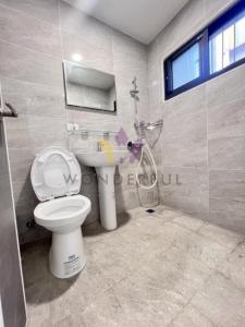 自由街, 龍潭區, Taoyuan 325, Tajwan