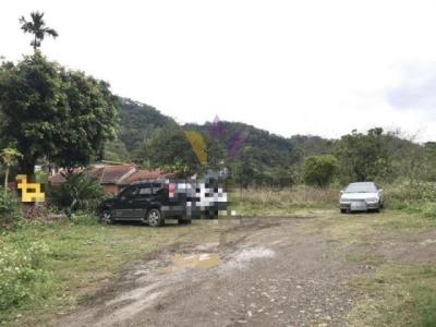 馬武督段赤柯山小段, Guanxi Township, Hsinchu County 306, Taiwan