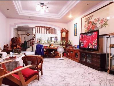 福德街, 楊梅區, Taoyuan City 326, Taiwan