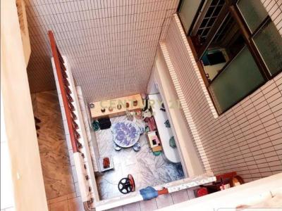 福德街, 楊梅區, Taoyuan 326, Taïwan