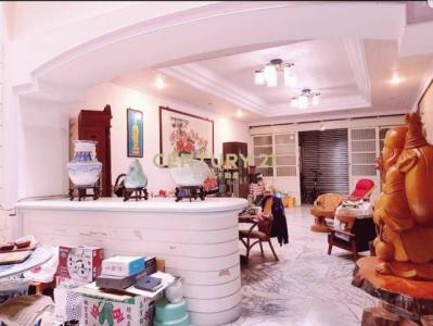 福德街, 楊梅區, Taoyuan 326, Taïwan