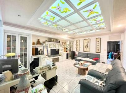 福德街, 楊梅區, Taoyuan 326, Taïwan