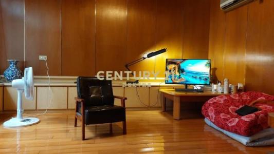 福德街, 楊梅區, Taoyuan 326, Taïwan