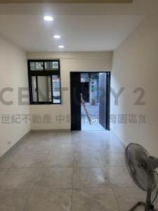 自由街, 龍潭區, Taoyuan City 325, Taiwan