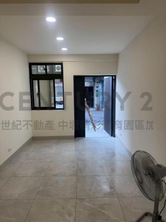 自由街, 龍潭區, 桃园 325, 台湾