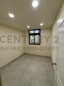 自由街, 龍潭區, 桃园 325, 台湾