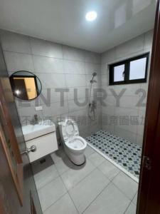 自由街, 龍潭區, 桃园 325, 台湾