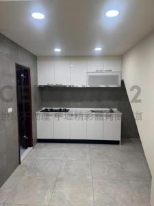 自由街, 龍潭區, 桃园 325, 台湾