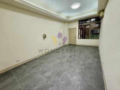 延平路二段, 平鎮區, Taoyuan City 324, Taiwan