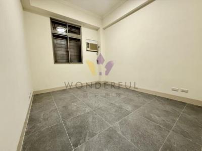 延平路二段, 平鎮區, 桃園 324, 台湾