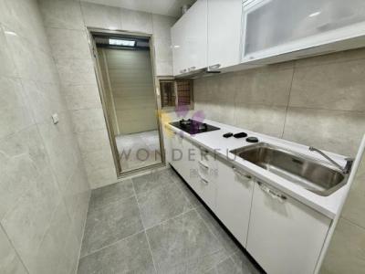 延平路二段, 平鎮區, 桃園 324, 台湾