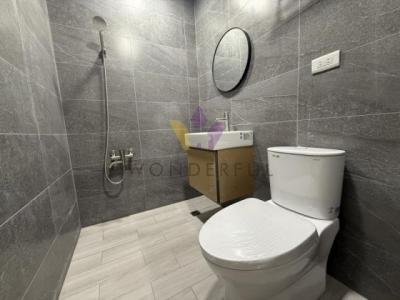 延平路二段, 平鎮區, 桃園 324, 台湾