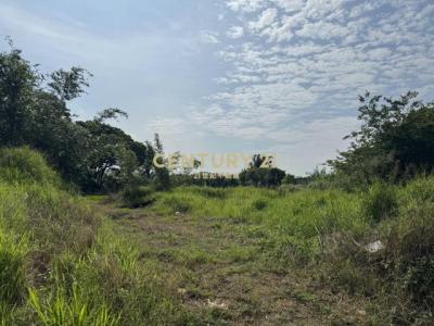 高上段, 楊梅區, Đào Viên 326, Đài Loan