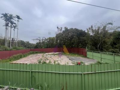 承恩路, 大溪區, Taoyuan 335, Tajwan