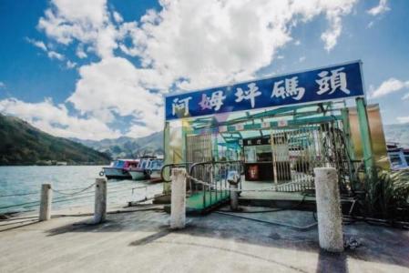 承恩路, 大溪區, Taoyuan 335, Tajwan