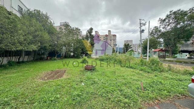 中正路三坑段, 龍潭區, 桃园 325, 台湾