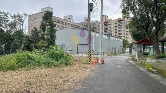 中正路三坑段, 龍潭區, 桃园 325, 台湾