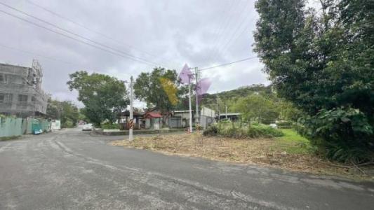 中正路三坑段, 龍潭區, 桃园 325, 台湾