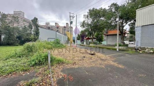 中正路三坑段, 龍潭區, 桃园 325, 台湾