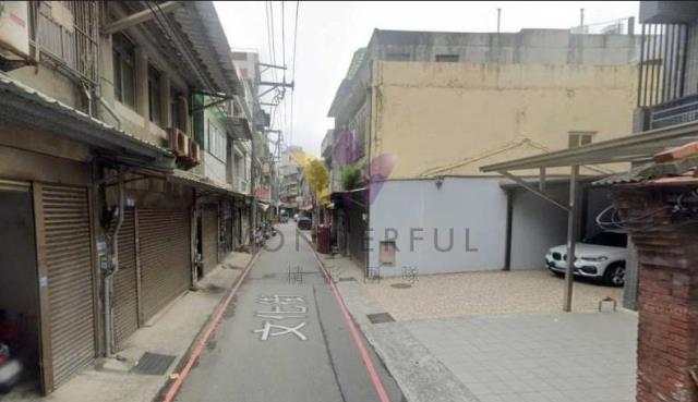 北園段, 大園區, Taoyuan 337, Taïwan