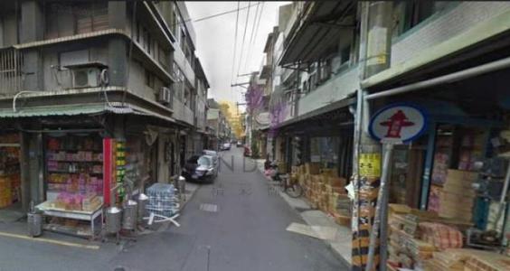 北園段, 大園區, Taoyuan 337, Taïwan