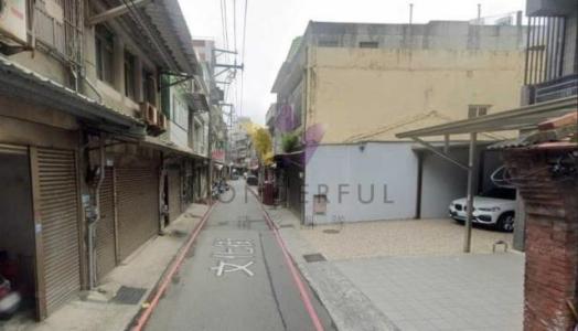 北園段, 大園區, Taoyuan 337, Taïwan