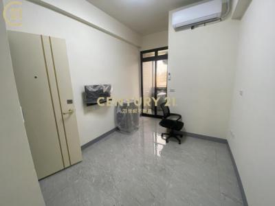 永吉街, 觀音區, Taoyuan City 328, Taiwan