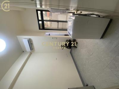 永吉街, 觀音區, 桃园 328, 台湾