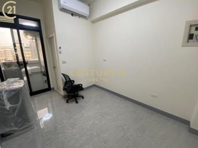 永吉街, 觀音區, 桃园 328, 台湾