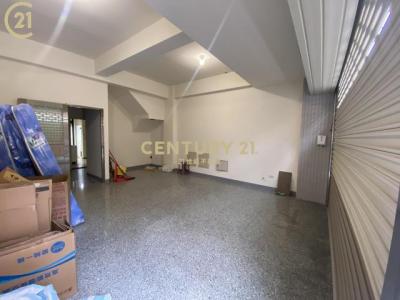 永吉街, 觀音區, 桃园 328, 台湾