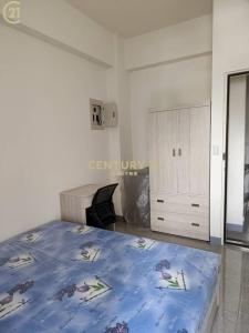 永吉街, 觀音區, 桃园 328, 台湾