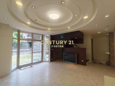 安忠路, Xindian Dist., New Taipei City 231, Taiwan