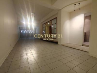 安忠路, Xindian Dist., טאיפיי החדשה 231, טיוואן