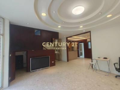 安忠路, Xindian Dist., טאיפיי החדשה 231, טיוואן